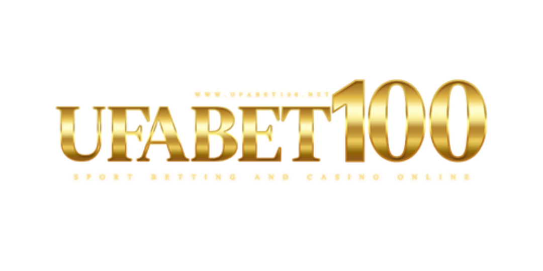 ufabet100 เดิมพันสุดล้ำ นำเทรนด์พนันยุคดิจิทัล
